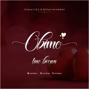 Lino Brown - Obimo